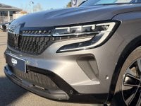 Voitures D'occasion À Liévin | Renault Austral 1.3 Tce Mild Hybrid 160Ch Techno Auto - 23