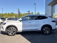 Voitures D'occasion À Liévin | Byd Seal U 1.5 Dm-I 324Ch Design Awd