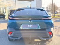 Voitures D'occasion À Liévin | Peugeot 408 Phev 225Ch Gt E-Eat8