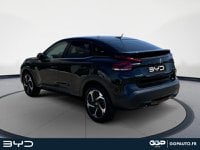 Voitures D'occasion À Liévin | Citroën C4 Puretech 130Ch S&S Shine Eat8