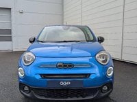 Voitures D'occasion À Liévin | Fiat 500X 1.5 Firefly Turbo 130Ch S/S Hybrid Dct7