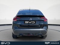 Voitures D'occasion À Liévin | Citroën C4 Puretech 130Ch S&S Shine Eat8