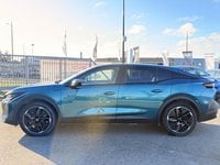 Voitures D'occasion À Liévin | Peugeot 408 Phev 225Ch Gt E-Eat8