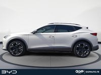 Voitures D'occasion À Liévin | Cupra Formentor 1.4 E-Hybrid 204Ch V Dsg6