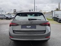 Voitures D'occasion À Liévin | Škoda Octavia Combi 2.0 Tdi 150Ch Ambition Dsg7