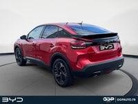 Voitures D'occasion À Liévin | Citroën C4 Puretech 155Ch S&S Shine Pack Eat8