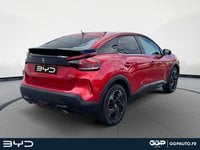 Voitures D'occasion À Liévin | Citroën C4 Puretech 155Ch S&S Shine Pack Eat8