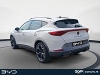 Voitures D'occasion À Liévin | Cupra Formentor 1.4 E-Hybrid 204Ch V Dsg6