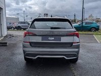 Voitures D'occasion À Liévin | Škoda Kamiq 1.5 Tsi 150Ch Style Dsg7 Euro6D-Ap