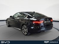 Voitures D'occasion À Liévin | Jaguar Xe D180 R-Dynamic S Bva8