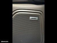 Porsche Macan diesel 3.0 V6 S Diesel OCCASION en Bouches-du-Rhone - Maserati Aix en Provence img-7