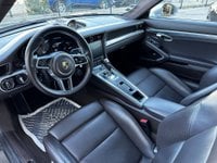 Porsche 911 essence 991 Phase 2 4S 420 PDK OCCASION en Bouches-du-Rhone - Maserati Aix en Provence img-5
