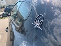 Maserati GranTurismo essence Sport 4.7 OCCASION en Bouches-du-Rhone - Maserati Aix en Provence img-9