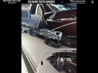 Ford Ranger diesel FORD F150 KIT MAXTON OCCASION en Bouches-du-Rhone - Maserati Aix en Provence img-2