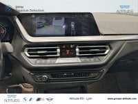 Voitures D'occasion À Limonest | Bmw Série 2 Gran Coupé 220Da Xdrive 190Ch M Sport