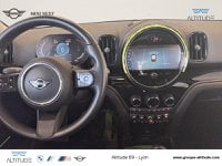 Voitures D'occasion À Limonest | Mini Countryman Cooper 136Ch Edition Premium Plus Bva7