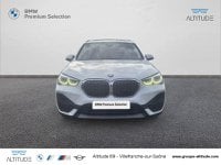 Voitures D'occasion À Villefranche-Sur-Saône | Bmw X1 Xdrive25Ea 220Ch Business Design