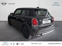 Voitures D'occasion À Limonest | Mini Mini Cooper 136Ch Edition Premium Plus Bva7