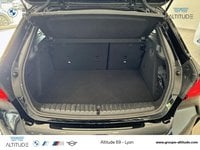Voitures D'occasion À Limonest | Bmw Série 1 116Ia 109Ch M Sport Dkg7