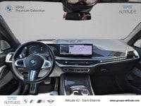 Voitures D'occasion À Saint-Etienne | Bmw X5 Xdrive50E 489Ch M Sport