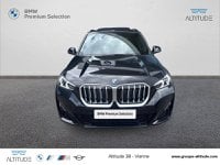 Voitures D'occasion À Vienne | Bmw X1 Xdrive25E 245Ch M Sport