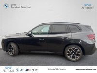 Voitures D'occasion À Vienne | Bmw X3 Xdrive20 208Ch M Sport