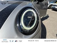 Voitures D'occasion À Vienne | Mini Mini 5 Portes Cooper 136Ch Edition Premium Bva7