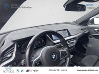 Voitures D'occasion À Vienne | Bmw Série 2 Gran Coupé 220Ia 178Ch M Sport 9Cv