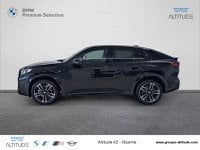 Voitures D'occasion À Le Coteau | Bmw X2 Sdrive20Ia 170Ch M Sport Dkg7