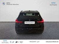 Voitures D'occasion À Limonest | Bmw X1 Xdrive25E 245Ch M Sport