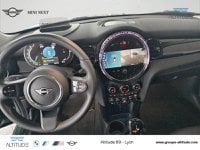 Voitures D'occasion À Limonest | Mini Mini Cooper 136Ch Edition Premium Plus Bva7