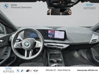 Voitures D'occasion À Saint-Etienne | Bmw Série 1 120A 170Ch M Sport Dkg7