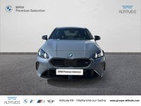 Voitures D'occasion À Villefranche-Sur-Saône | Bmw Série 1 M135A Xdrive 300Ch M Performance