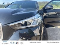 Voitures D'occasion À Vienne | Bmw X1 Iedrive20 204Ch M Sport