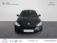 Voitures D'occasion À Limonest | Bmw Série 1 118Ia 136Ch M Sport Dkg7