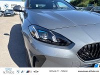 Voitures D'occasion À Sancé | Bmw Série 2 Gran Coupé 223 218Ch M Sport Xdrive Dkg7