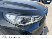 Voitures D'occasion À Sancé | Bmw X1 Ixdrive30 313Ch Xline