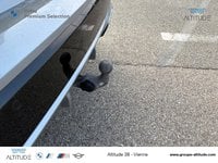 Voitures D'occasion À Vienne | Bmw X1 Sdrive18D 150Ch M Sport