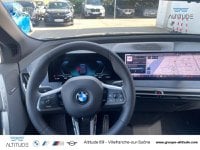Voitures D'occasion À Villefranche-Sur-Saône | Bmw Ix Xdrive45 408Ch M Sport