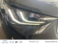 Voitures D'occasion À Limonest | Bmw X3 Xdrive30E 299Ch M Sport
