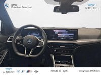 Voitures D'occasion À Limonest | Bmw Série 3 330Ea Xdrive 292Ch M Sport