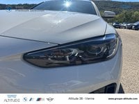 Voitures D'occasion À Vienne | Bmw I4 Edrive35 286Ch M Sport