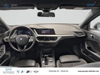 Voitures D'occasion À Le Coteau | Bmw Série 1 118Da 150Ch Business Design 8Cv