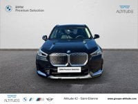 Voitures D'occasion À Saint-Etienne | Bmw X1 Iedrive20 204Ch Xline