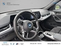 Voitures D'occasion À Vienne | Bmw X1 Xdrive30E 326Ch M Sport