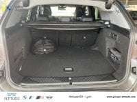 Voitures D'occasion À Limonest | Bmw X3 Xdrive30E 299Ch M Sport