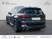 Voitures D'occasion À Le Coteau | Bmw X5 Xdrive45E 394Ch M Sport 17Cv