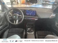 Voitures D'occasion À Villefranche-Sur-Saône | Bmw Série 2 Gran Coupé 220 170Ch M Sport Dkg7