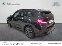 Voitures D'occasion À Limonest | Bmw X1 Xdrive30E 326Ch M Sport