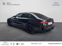 Voitures D'occasion À Limonest | Bmw M5 727 Ch Berline